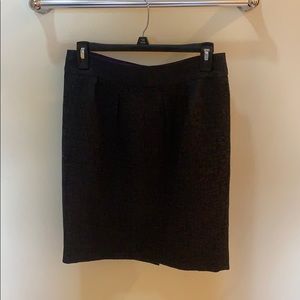Banana Republic skirt